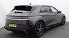 Hyundai IONIQ 5 84kWh N Line Hatchback 5dr Electric Auto (228 ps) Grey
