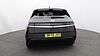 Hyundai IONIQ 5 84kWh N Line Hatchback 5dr Electric Auto (228 ps) Grey