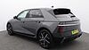 Hyundai IONIQ 5 84kWh N Line Hatchback 5dr Electric Auto (228 ps) Grey