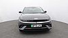 Hyundai IONIQ 5 84kWh N Line Hatchback 5dr Electric Auto (228 ps) Grey