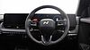 Hyundai IONIQ 5 84kWh N Line Hatchback 5dr Electric Auto (228 ps) Grey
