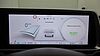 Hyundai IONIQ 6 77.4kWh Ultimate Saloon 4dr Electric Auto (228 ps) Silver