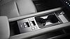 Hyundai IONIQ 6 77.4kWh Ultimate Saloon 4dr Electric Auto (228 ps) Silver