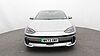Hyundai IONIQ 6 77.4kWh Ultimate Saloon 4dr Electric Auto (228 ps) Silver