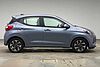 Hyundai I10 1.0 Advance Hatchback 5dr Petrol Manual Euro 6 (s/s) (63 ps) Blue