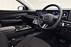 Hyundai I10 1.0 Advance Hatchback 5dr Petrol Manual Euro 6 (s/s) (63 ps) Blue