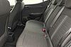 Hyundai I10 1.0 Advance Hatchback 5dr Petrol Manual Euro 6 (s/s) (63 ps) Blue