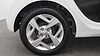 Hyundai I10 1.0 SE Connect Hatchback 5dr Petrol Manual Euro 6 (s/s) (67 ps) White