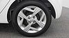Hyundai I10 1.0 SE Connect Hatchback 5dr Petrol Manual Euro 6 (s/s) (67 ps) White