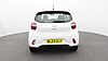 Hyundai I10 1.0 SE Connect Hatchback 5dr Petrol Manual Euro 6 (s/s) (67 ps) White