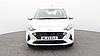 Hyundai I10 1.0 SE Connect Hatchback 5dr Petrol Manual Euro 6 (s/s) (67 ps) White