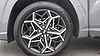 Hyundai TUCSON 1.6 h T-GDi N Line SUV 5dr Petrol Hybrid Auto Euro 6 (s/s) (230 ps) Grey