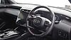 Hyundai TUCSON 1.6 h T-GDi N Line SUV 5dr Petrol Hybrid Auto Euro 6 (s/s) (230 ps) Grey