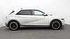Hyundai IONIQ 5 73kWh Ultimate Hatchback 5dr Electric Auto (217 ps) Gold