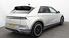 Hyundai IONIQ 5 73kWh Ultimate Hatchback 5dr Electric Auto (217 ps) Gold