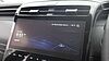 Hyundai TUCSON 1.6 h T-GDi N Line S SUV 5dr Petrol Hybrid Auto Euro 6 (s/s) (230 ps) White