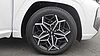 Hyundai TUCSON 1.6 h T-GDi N Line S SUV 5dr Petrol Hybrid Auto Euro 6 (s/s) (230 ps) White