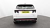 Hyundai TUCSON 1.6 h T-GDi N Line S SUV 5dr Petrol Hybrid Auto Euro 6 (s/s) (230 ps) White