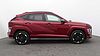 Hyundai KONA 65.4kWh N Line SUV 5dr Electric Auto (218 ps) Red