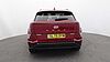 Hyundai KONA 65.4kWh N Line SUV 5dr Electric Auto (218 ps) Red