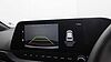 Hyundai I20 1.0 T-GDi Black Line Hatchback 5dr Petrol Manual Euro 6 (s/s) (90 ps) White