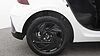 Hyundai I20 1.0 T-GDi Black Line Hatchback 5dr Petrol Manual Euro 6 (s/s) (90 ps) White