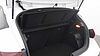 Hyundai I20 1.0 T-GDi Black Line Hatchback 5dr Petrol Manual Euro 6 (s/s) (90 ps) White