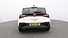 Hyundai I20 1.0 T-GDi Black Line Hatchback 5dr Petrol Manual Euro 6 (s/s) (90 ps) White