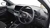 Hyundai I20 1.0 T-GDi Black Line Hatchback 5dr Petrol Manual Euro 6 (s/s) (90 ps) White