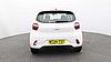 Hyundai I10 1.0 Advance Hatchback 5dr Petrol Manual Euro 6 (s/s) (63 ps) White