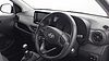 Hyundai I10 1.0 Advance Hatchback 5dr Petrol Manual Euro 6 (s/s) (63 ps) White