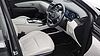 Hyundai TUCSON 1.6 h T-GDi Ultimate SUV 5dr Petrol Hybrid Auto Euro 6 (s/s) (230 ps) Grey