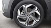 Hyundai TUCSON 1.6 h T-GDi Ultimate SUV 5dr Petrol Hybrid Auto Euro 6 (s/s) (230 ps) Grey