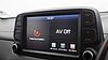 Hyundai KONA 1.0 T-GDi Premium SUV 5dr Petrol Manual Euro 6 (s/s) (120 ps) White