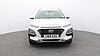 Hyundai KONA 1.0 T-GDi Premium SUV 5dr Petrol Manual Euro 6 (s/s) (120 ps) White