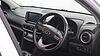 Hyundai KONA 1.0 T-GDi Premium SUV 5dr Petrol Manual Euro 6 (s/s) (120 ps) White
