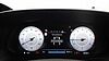 Hyundai I20 N 1.6 T-GDi N Hatchback 5dr Petrol Manual Euro 6 (s/s) (204 ps) Blue
