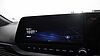 Hyundai I20 N 1.6 T-GDi N Hatchback 5dr Petrol Manual Euro 6 (s/s) (204 ps) Blue