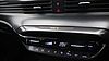 Hyundai I20 N 1.6 T-GDi N Hatchback 5dr Petrol Manual Euro 6 (s/s) (204 ps) Blue