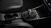 Hyundai I20 N 1.6 T-GDi N Hatchback 5dr Petrol Manual Euro 6 (s/s) (204 ps) Blue