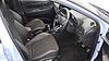 Hyundai I20 N 1.6 T-GDi N Hatchback 5dr Petrol Manual Euro 6 (s/s) (204 ps) Blue