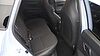 Hyundai I20 N 1.6 T-GDi N Hatchback 5dr Petrol Manual Euro 6 (s/s) (204 ps) Blue