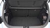 Hyundai I20 N 1.6 T-GDi N Hatchback 5dr Petrol Manual Euro 6 (s/s) (204 ps) Blue