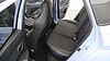 Hyundai I20 N 1.6 T-GDi N Hatchback 5dr Petrol Manual Euro 6 (s/s) (204 ps) Blue