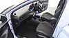 Hyundai I20 N 1.6 T-GDi N Hatchback 5dr Petrol Manual Euro 6 (s/s) (204 ps) Blue