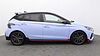 Hyundai I20 N 1.6 T-GDi N Hatchback 5dr Petrol Manual Euro 6 (s/s) (204 ps) Blue