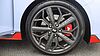 Hyundai I20 N 1.6 T-GDi N Hatchback 5dr Petrol Manual Euro 6 (s/s) (204 ps) Blue