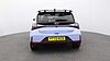 Hyundai I20 N 1.6 T-GDi N Hatchback 5dr Petrol Manual Euro 6 (s/s) (204 ps) Blue