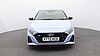 Hyundai I20 N 1.6 T-GDi N Hatchback 5dr Petrol Manual Euro 6 (s/s) (204 ps) Blue
