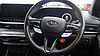 Hyundai I20 N 1.6 T-GDi N Hatchback 5dr Petrol Manual Euro 6 (s/s) (204 ps) Blue